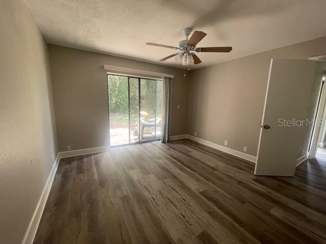 Image 13 of 14 For 3620 Willow Oak Road