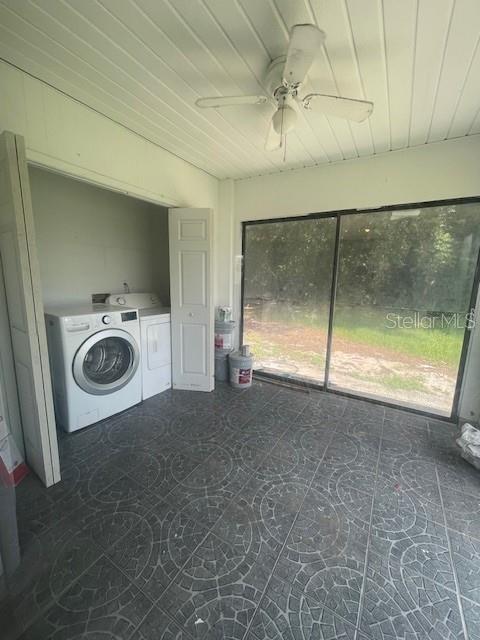 Image 14 of 14 For 3620 Willow Oak Road