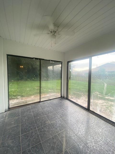 Image 3 of 14 For 3620 Willow Oak Road
