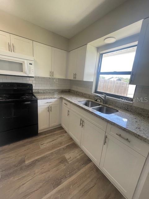 Image 4 of 14 For 3620 Willow Oak Road