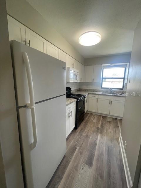 Image 6 of 14 For 3620 Willow Oak Road