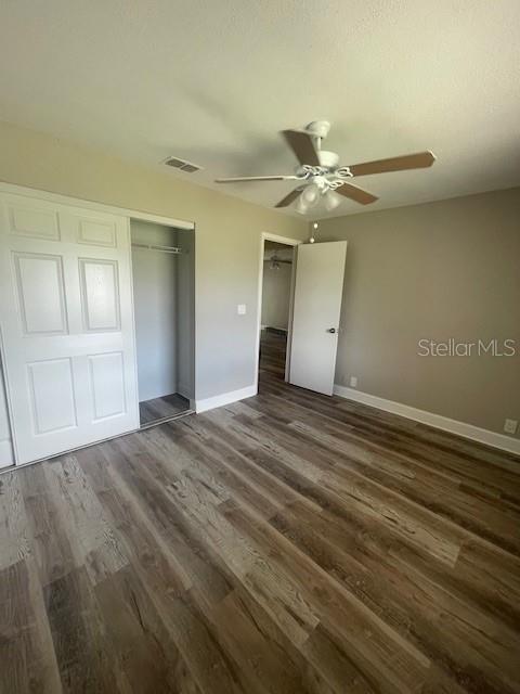 Image 8 of 14 For 3620 Willow Oak Road