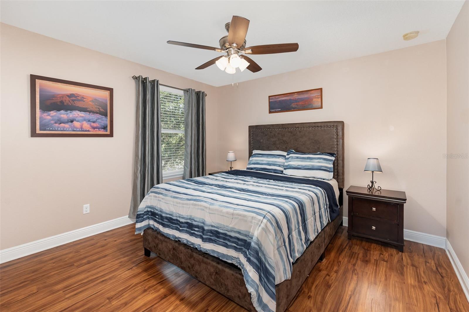 Image 15 of 28 For 1395 Alston Bay Boulevard