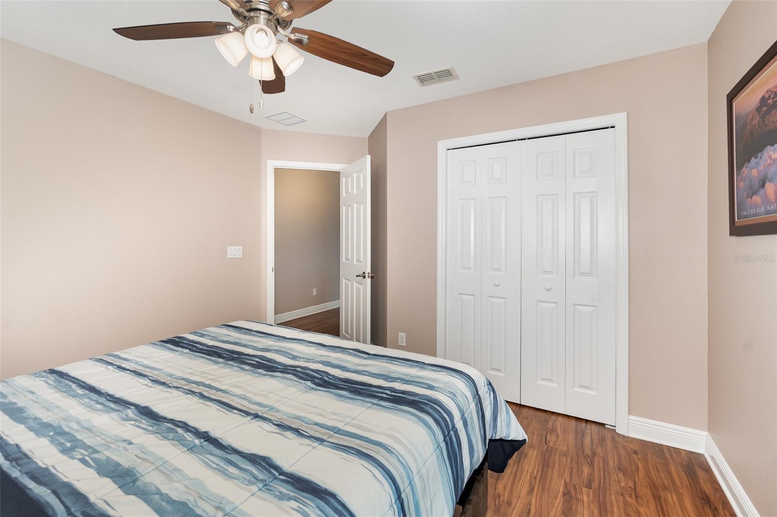 Image 16 of 28 For 1395 Alston Bay Boulevard