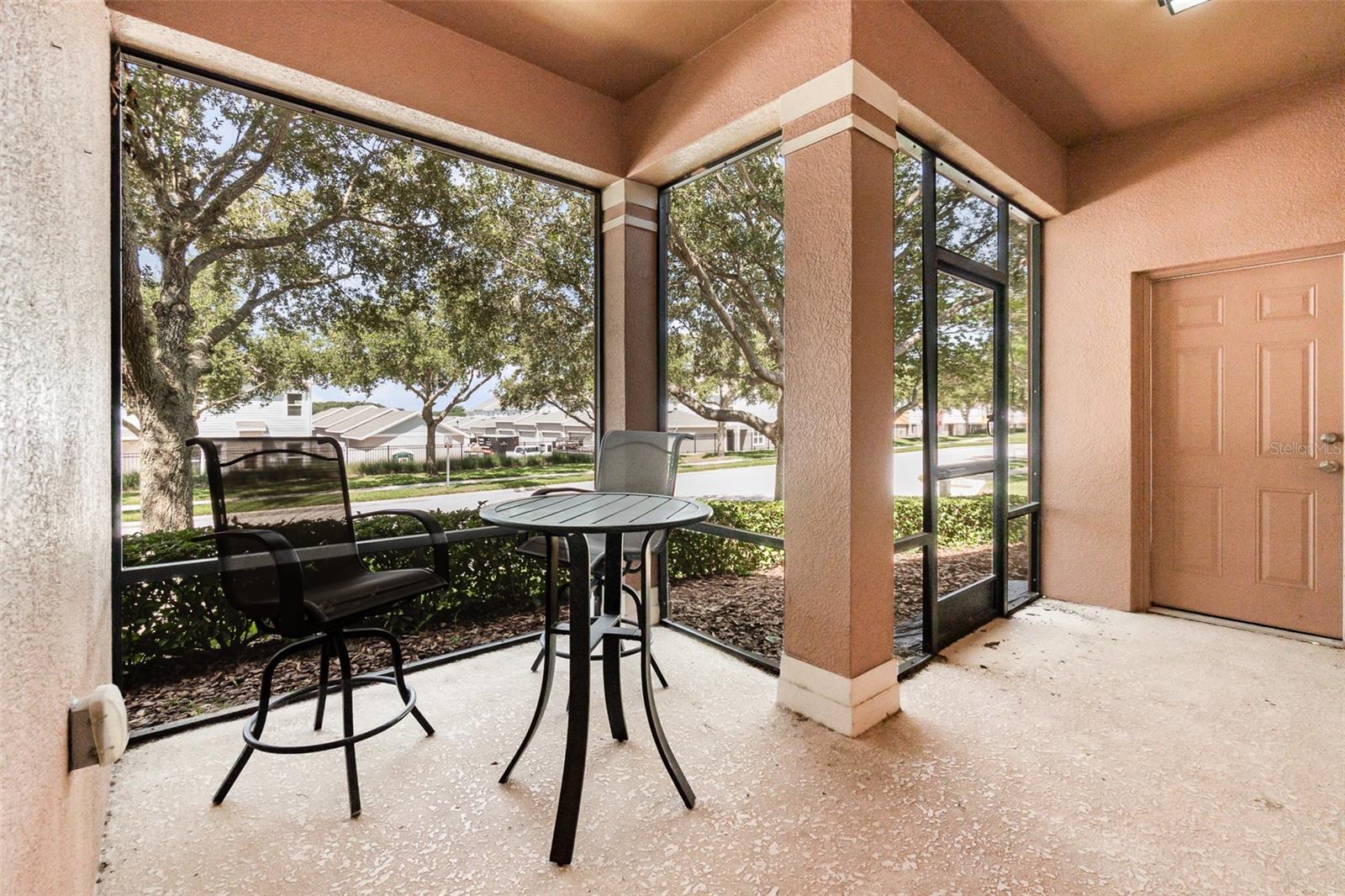 Image 2 of 28 For 1395 Alston Bay Boulevard