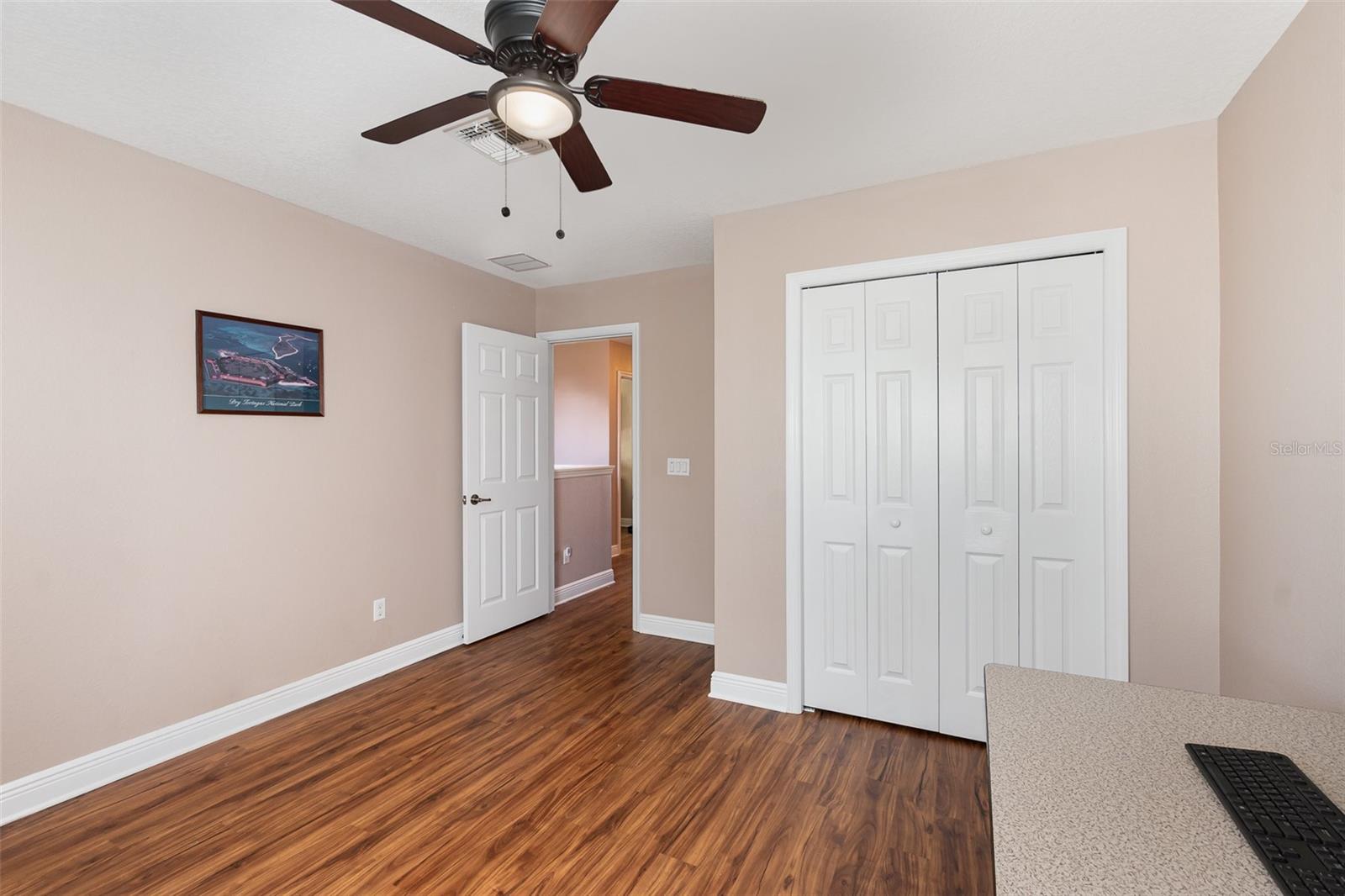 Image 23 of 28 For 1395 Alston Bay Boulevard