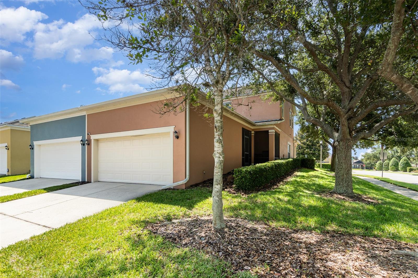 Image 24 of 28 For 1395 Alston Bay Boulevard