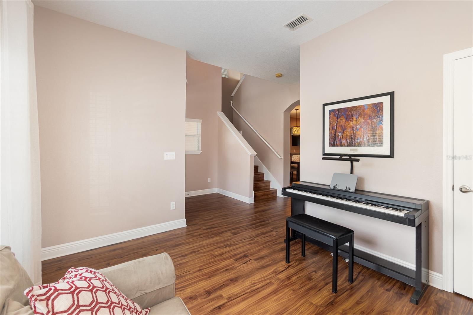 Image 3 of 28 For 1395 Alston Bay Boulevard