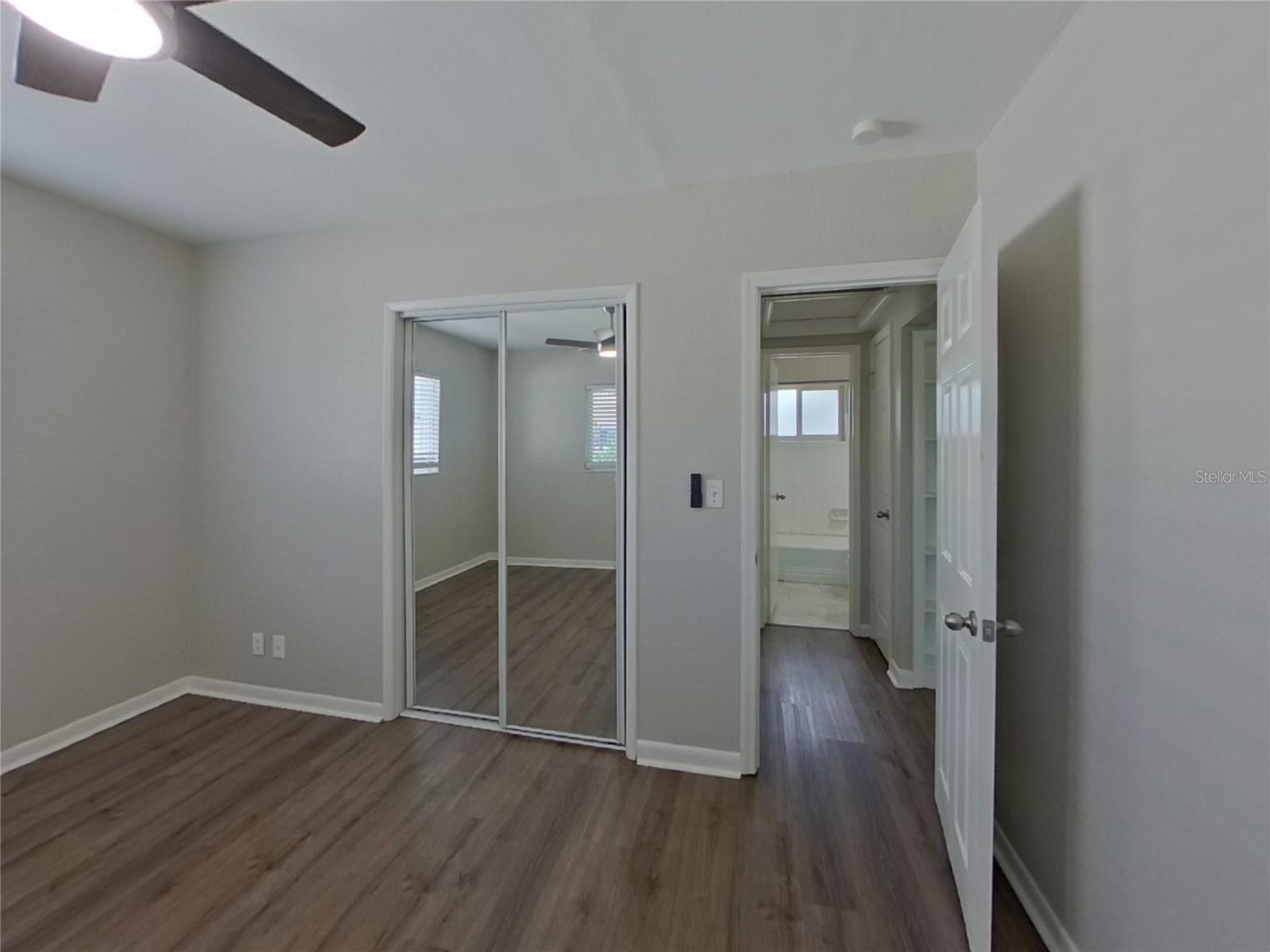 Image 10 of 16 For 4129 2nd Avenue N