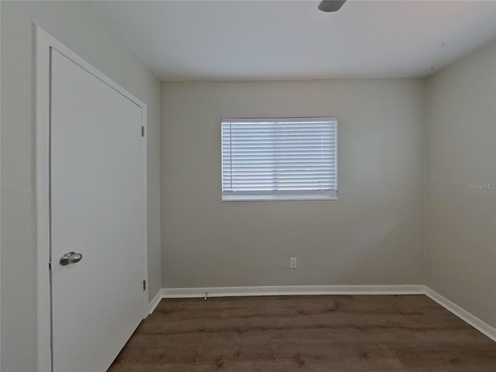 Image 12 of 16 For 4129 2nd Avenue N
