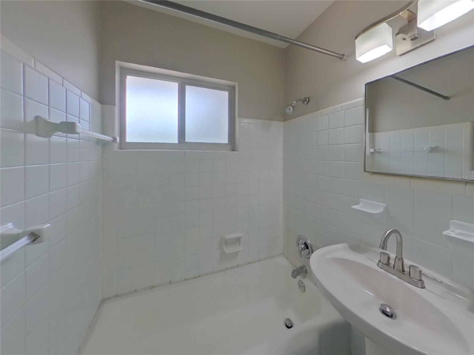 Image 15 of 16 For 4129 2nd Avenue N