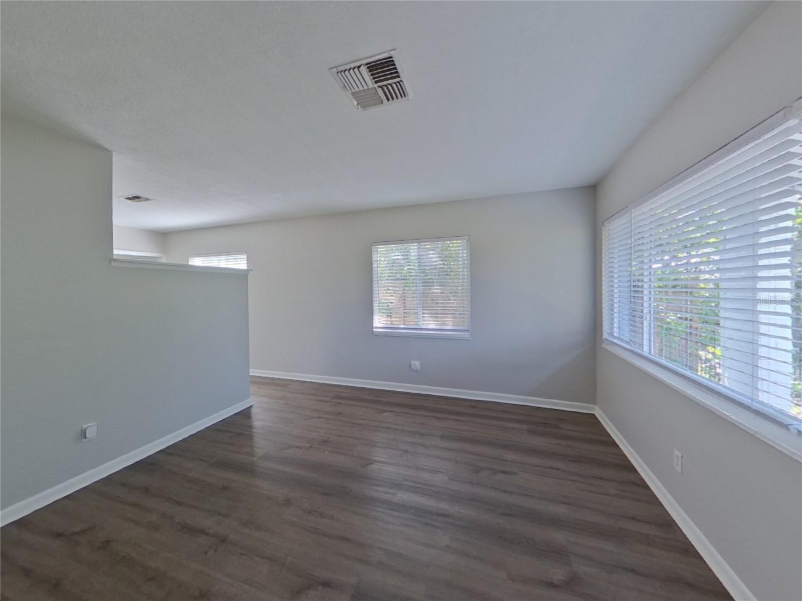 Image 2 of 16 For 4129 2nd Avenue N