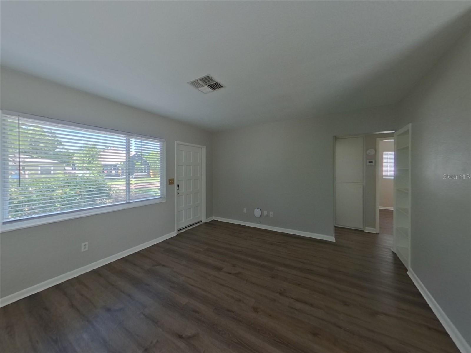 Image 4 of 16 For 4129 2nd Avenue N