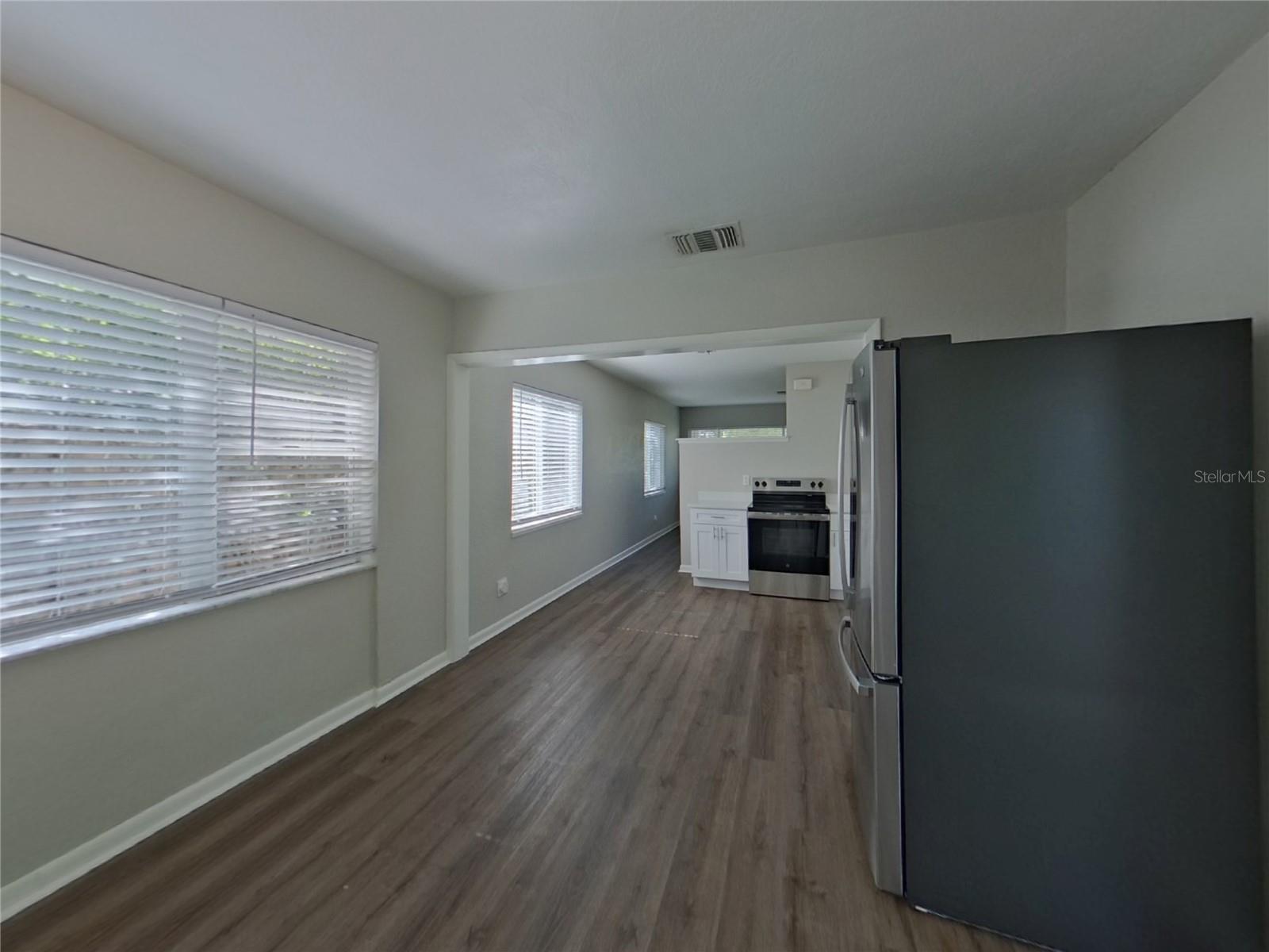 Image 5 of 16 For 4129 2nd Avenue N