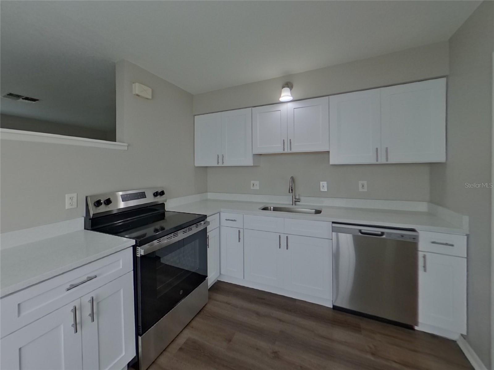 Image 6 of 16 For 4129 2nd Avenue N