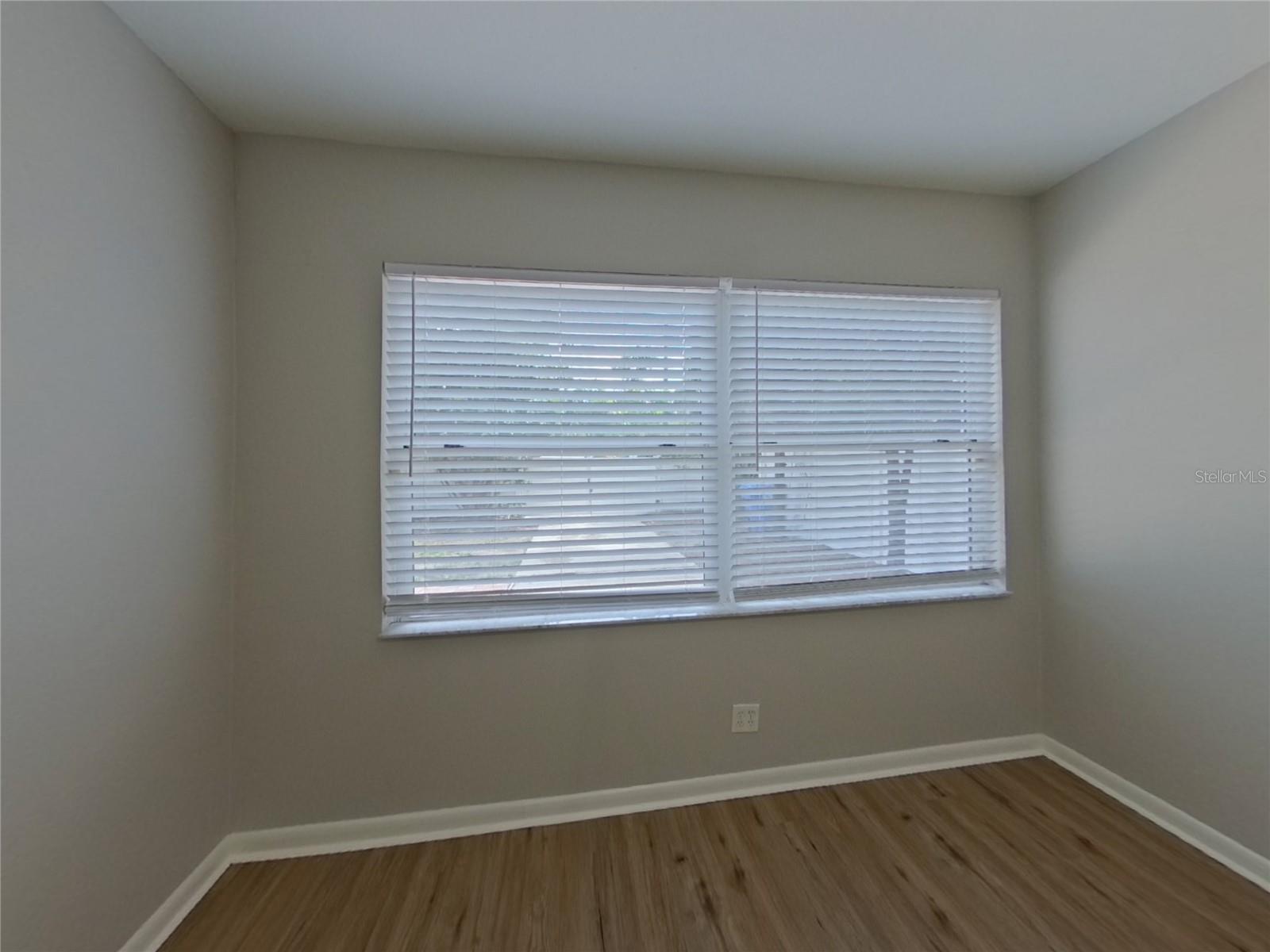 Image 8 of 16 For 4129 2nd Avenue N