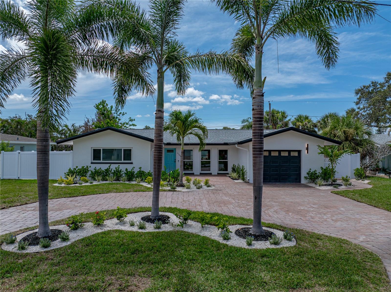 Details for 6709 Cardinal Drive S, ST PETERSBURG, FL 33707