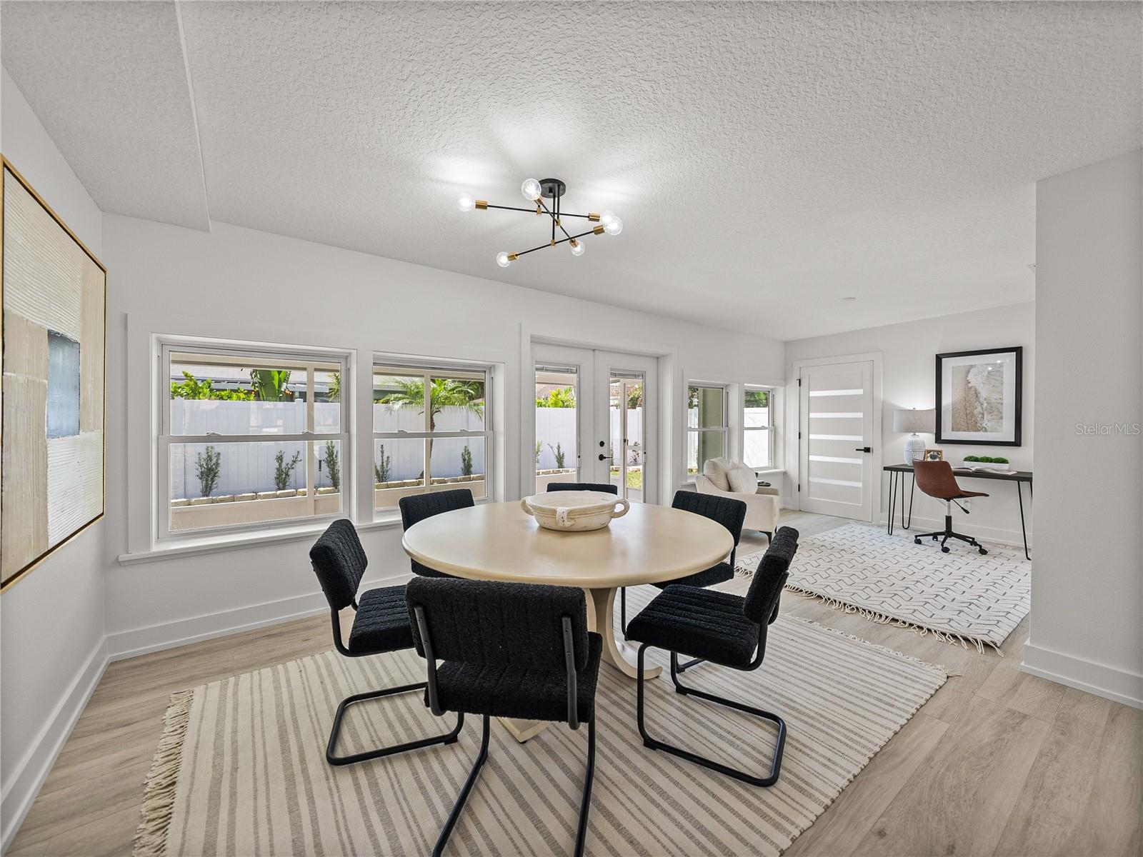 Image 30 of 98 For 6709 Cardinal Drive S