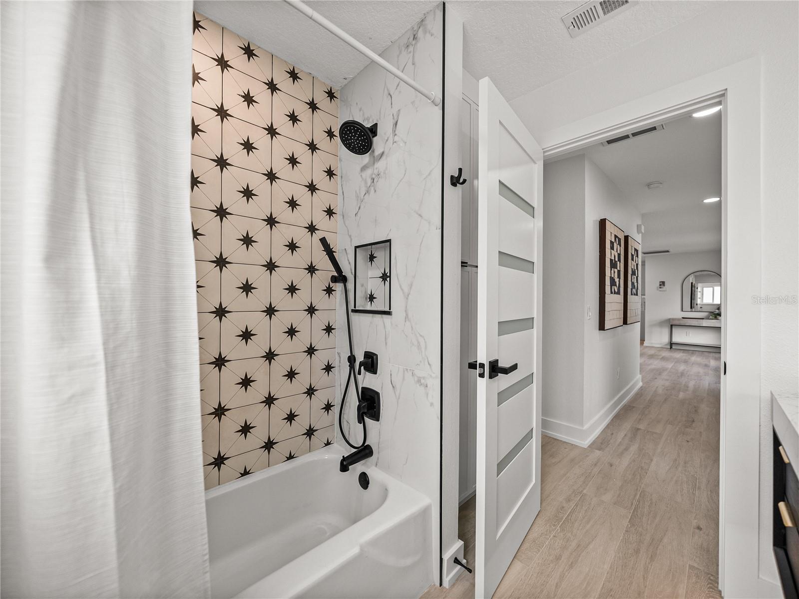 Image 42 of 98 For 6709 Cardinal Drive S