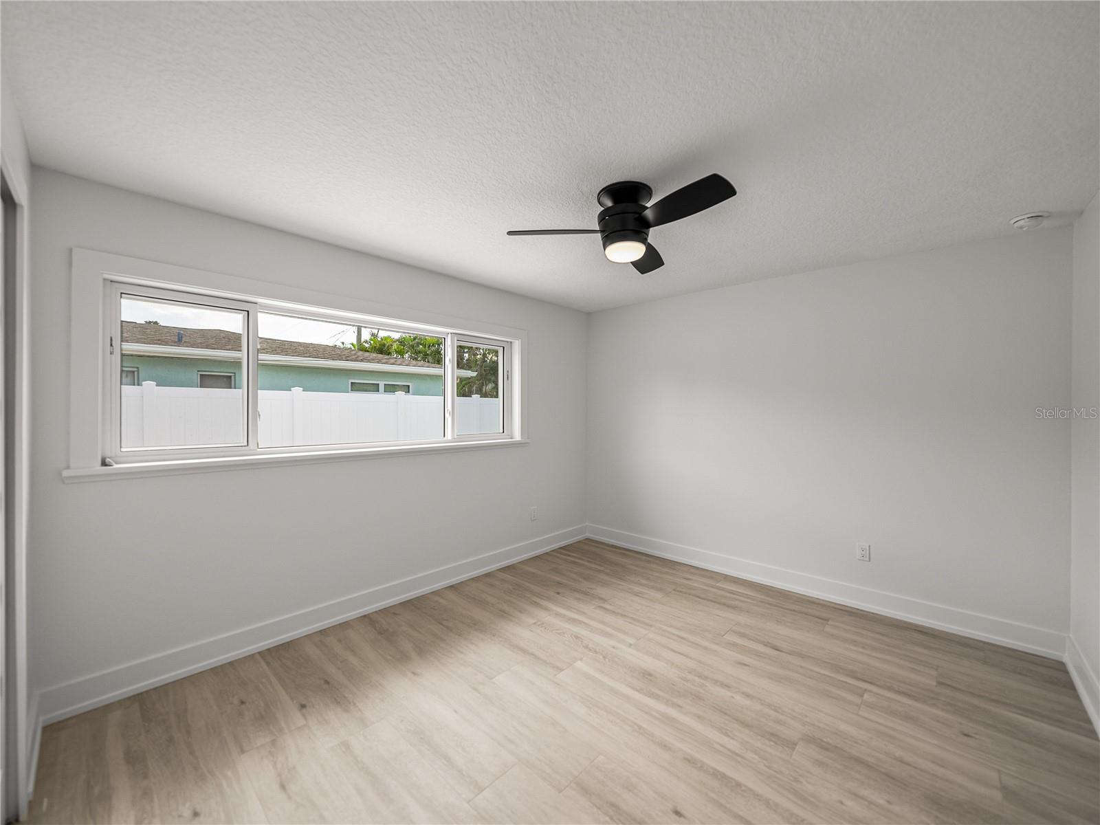 Image 45 of 98 For 6709 Cardinal Drive S