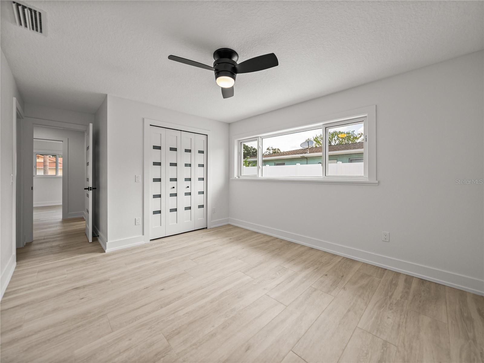 Image 46 of 98 For 6709 Cardinal Drive S