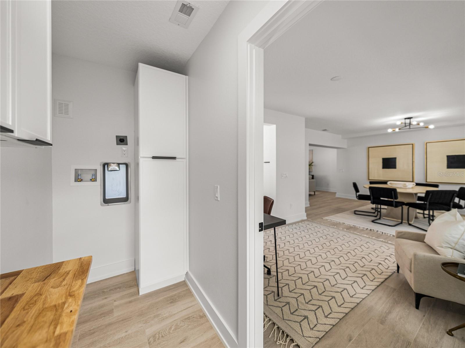 Image 64 of 98 For 6709 Cardinal Drive S
