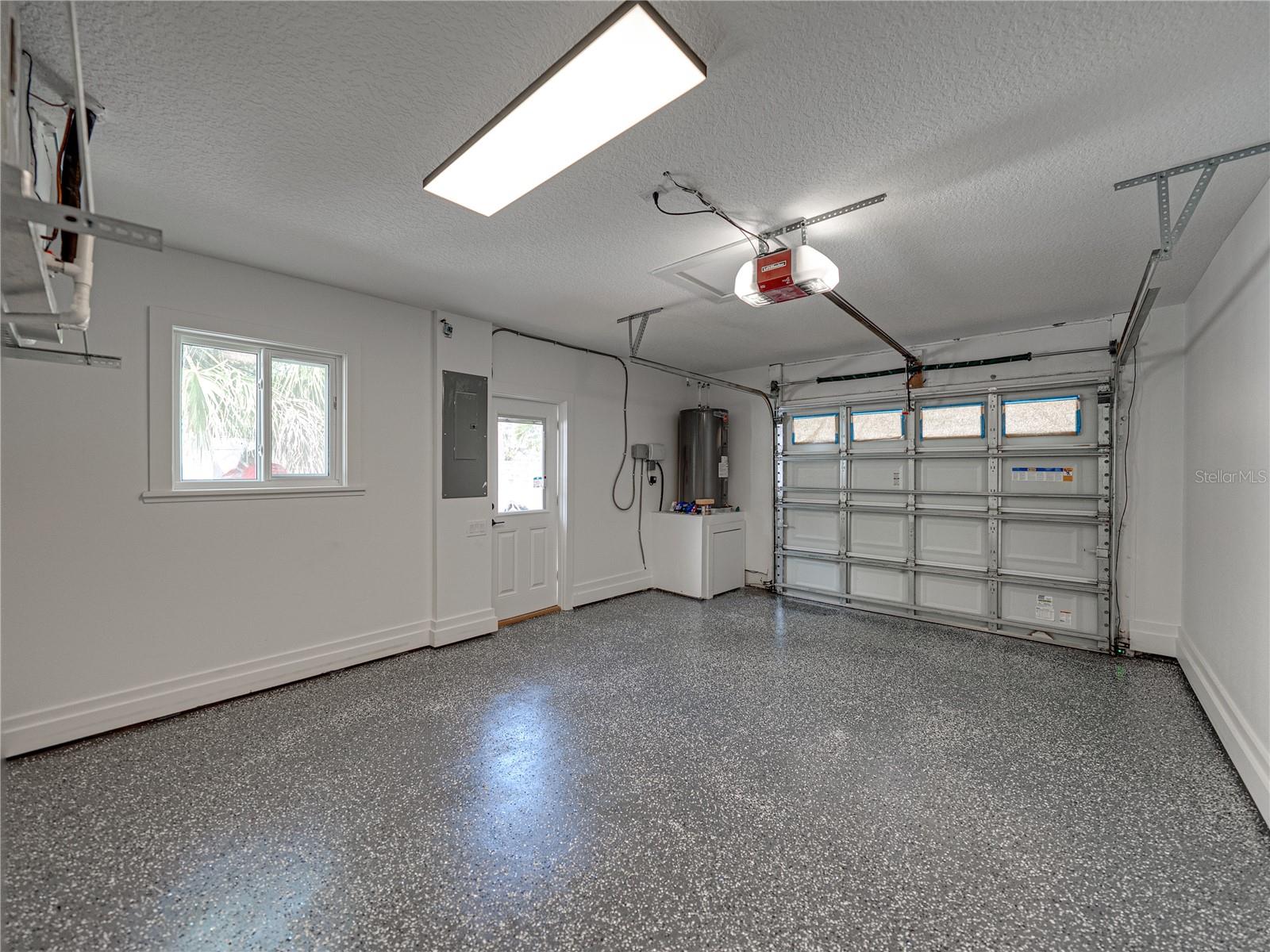Image 66 of 98 For 6709 Cardinal Drive S
