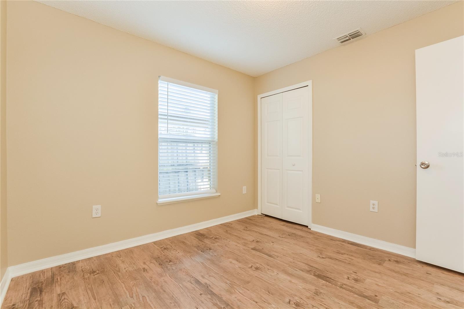 Image 10 of 15 For 362 Placid Lake Drive