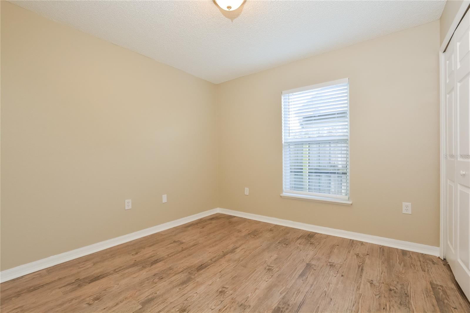 Image 11 of 15 For 362 Placid Lake Drive