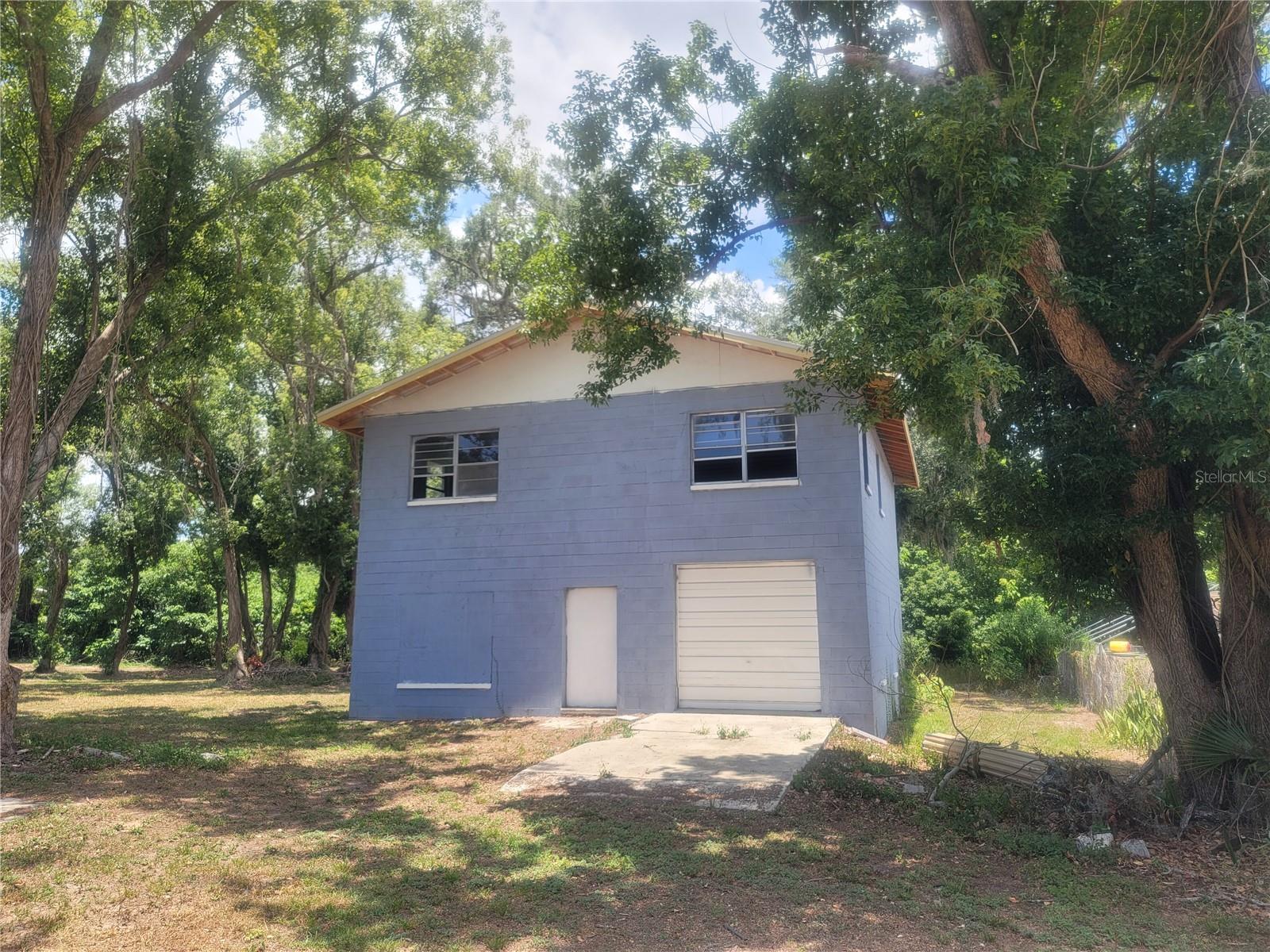 Details for 510-c Tighe Avenue, SEFFNER, FL 33584