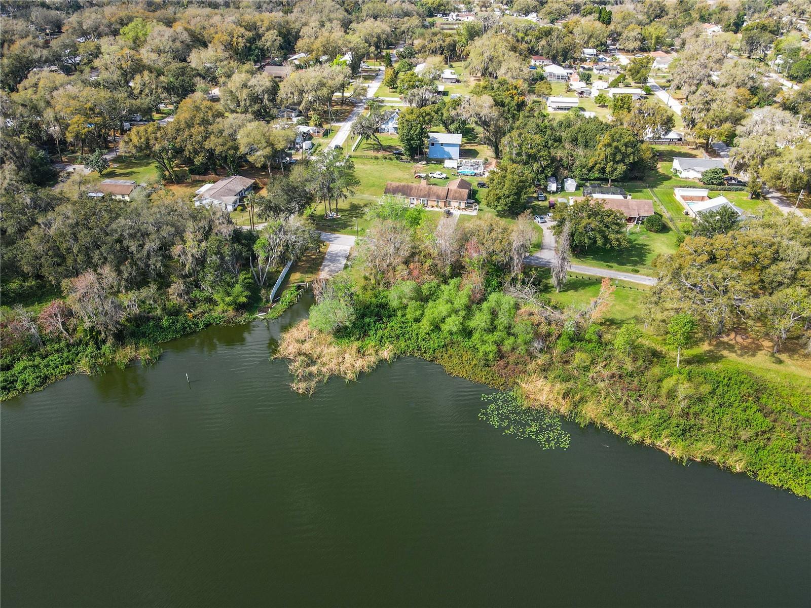 Image 13 of 15 For 510-c Tighe Avenue