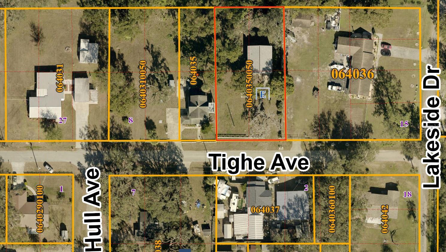 Image 15 of 15 For 510-c Tighe Avenue