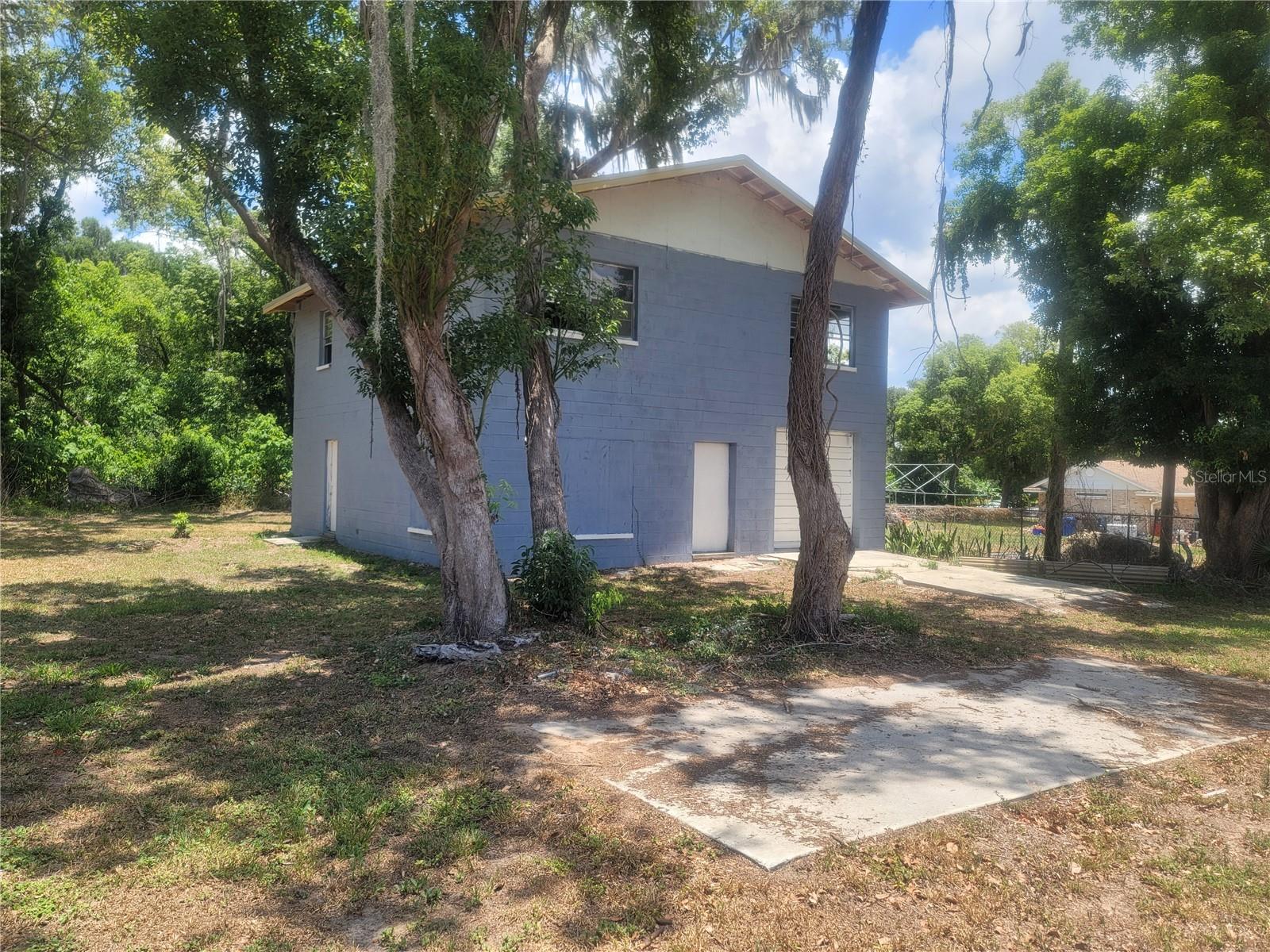 Image 3 of 15 For 510-c Tighe Avenue