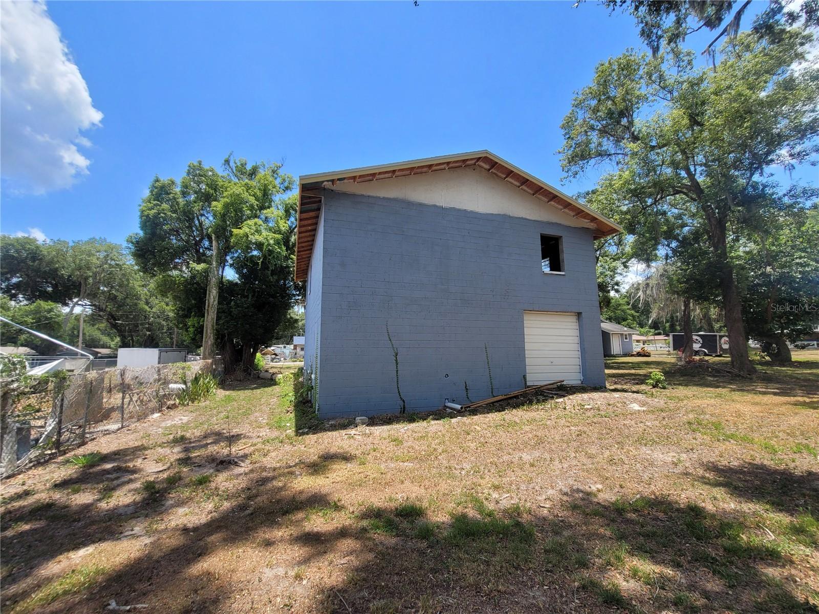 Image 6 of 15 For 510-c Tighe Avenue