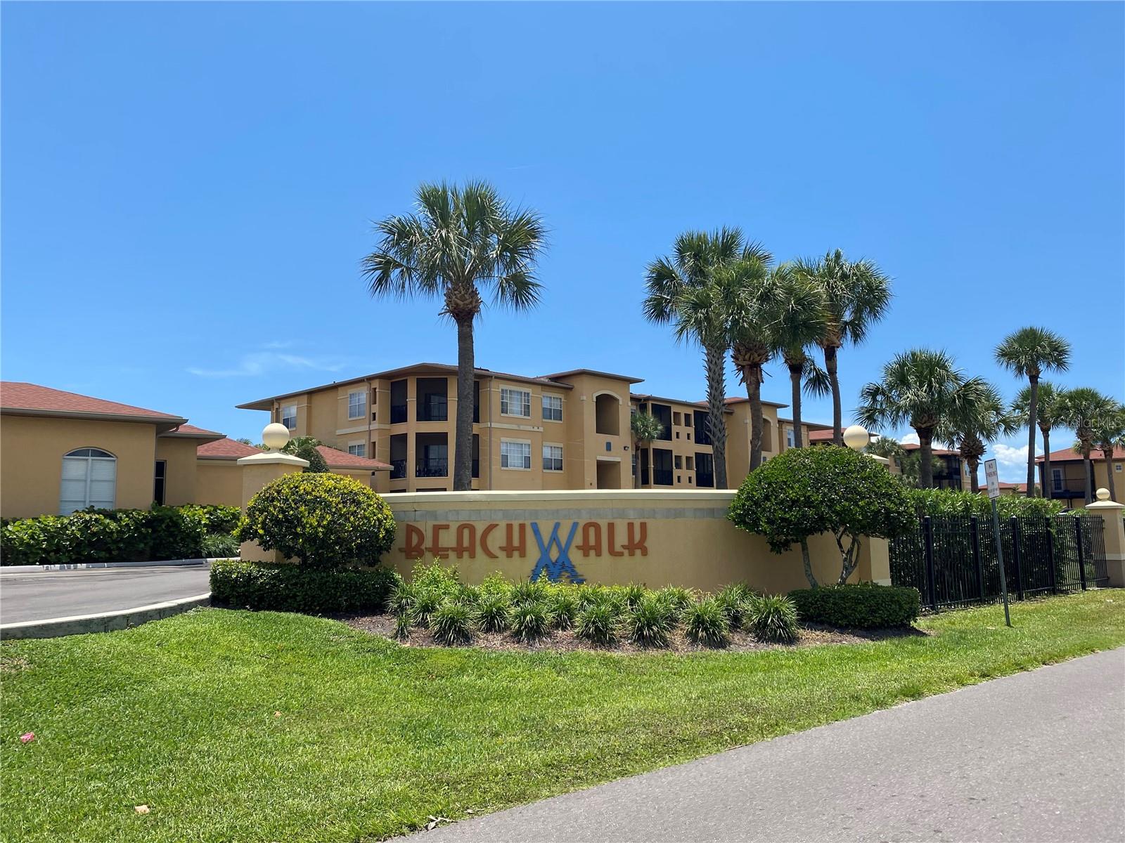 Details for 4323 Bayside Village Drive 309, TAMPA, FL 33615