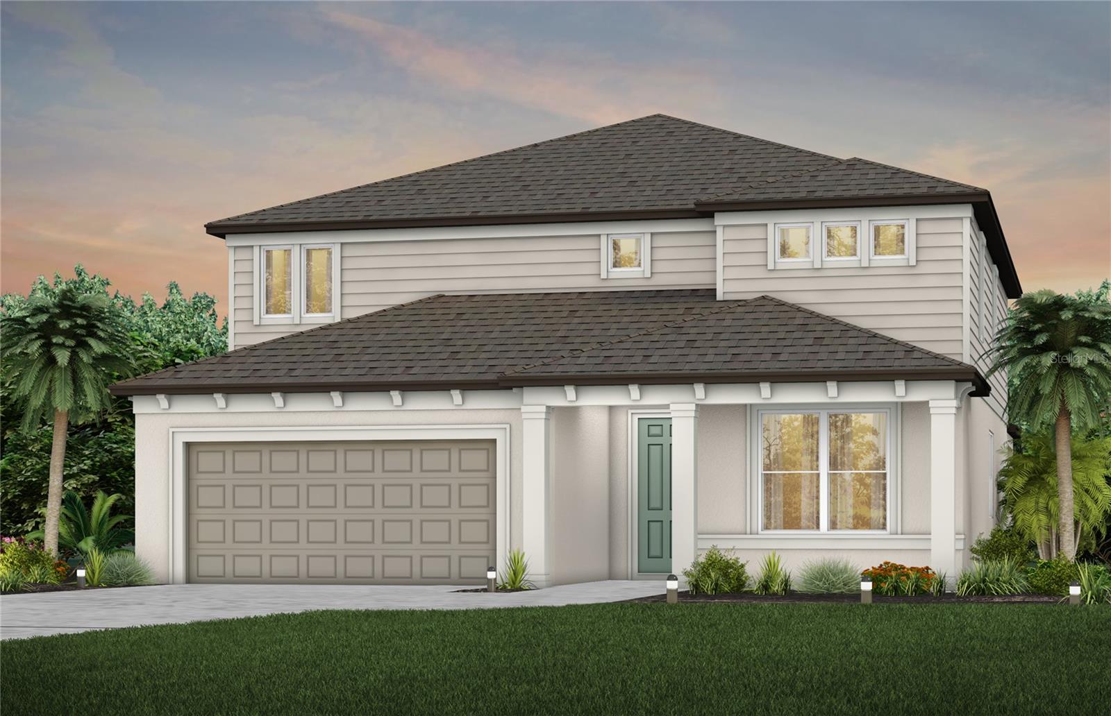 Details for 4464 82nd Loop, OCALA, FL 34476