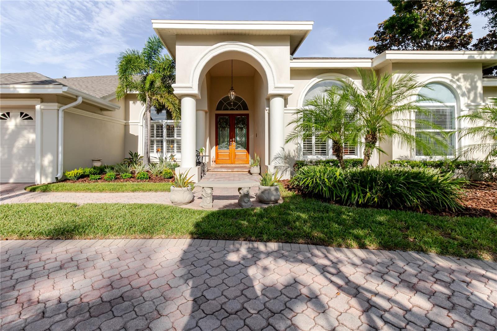 Image 9 of 90 For 3985 Capitol Drive