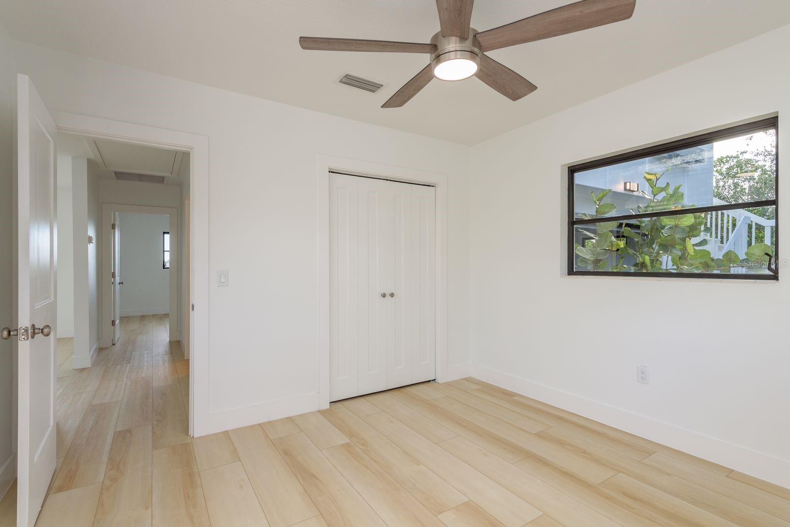 Image 48 of 50 For 614 Betmor Lane