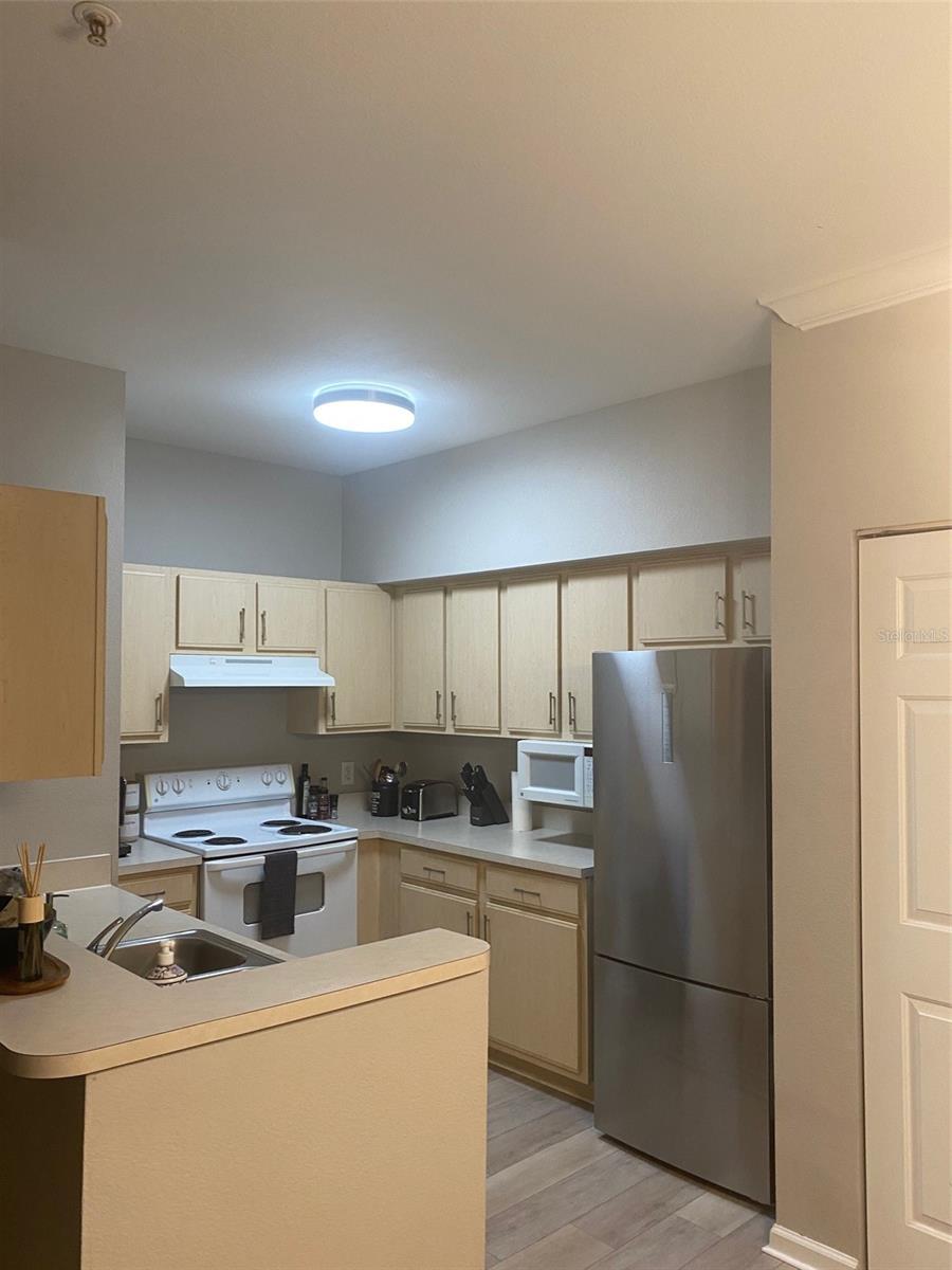 Image 10 of 30 For 1230 Missouri Avenue 707