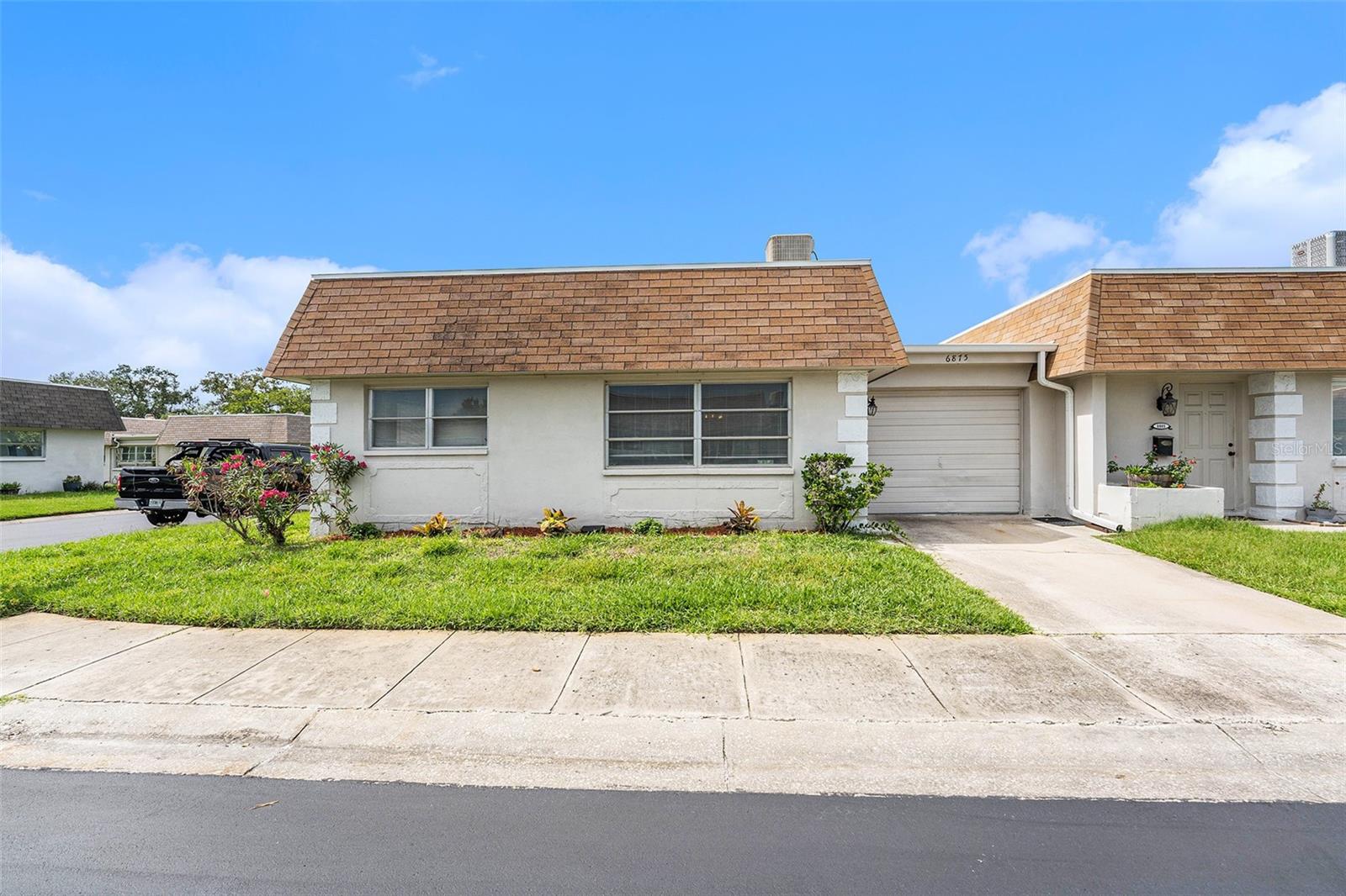 Details for 6875 Versailles N 6875, PINELLAS PARK, FL 33781