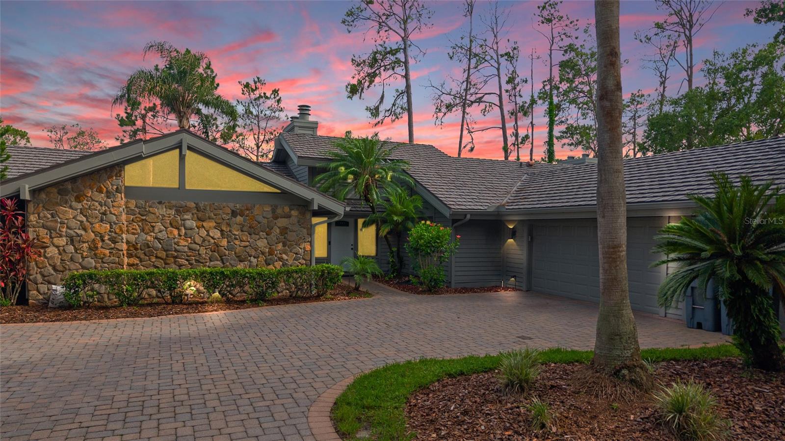 Details for 5474 Kemkerry Road, WESLEY CHAPEL, FL 33543
