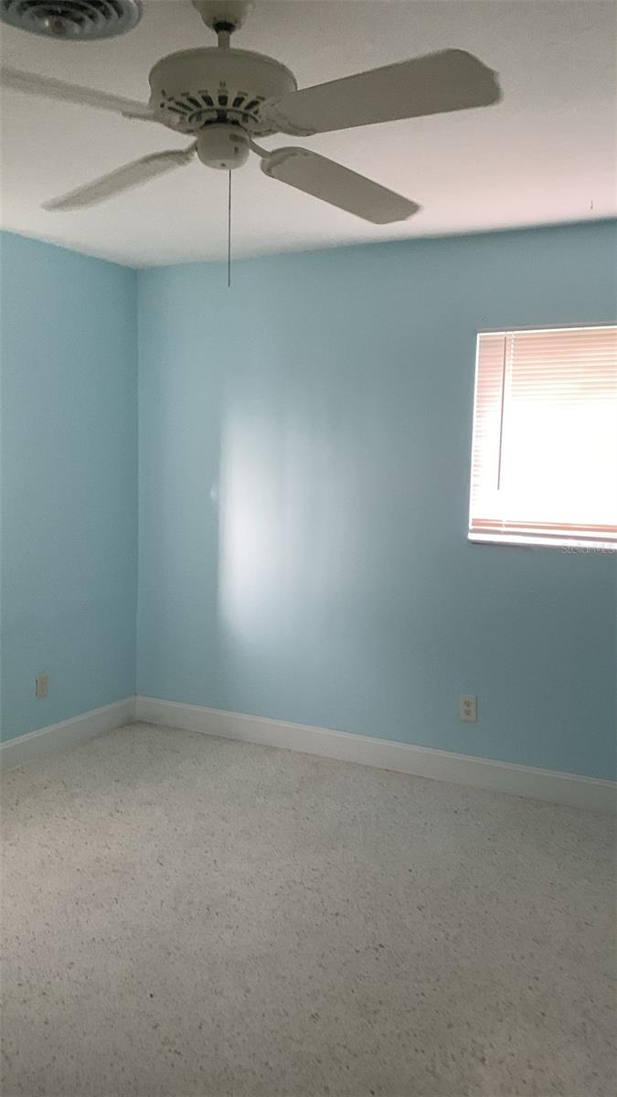 Details for 1765 Elinor Place, ENGLEWOOD, FL 34223
