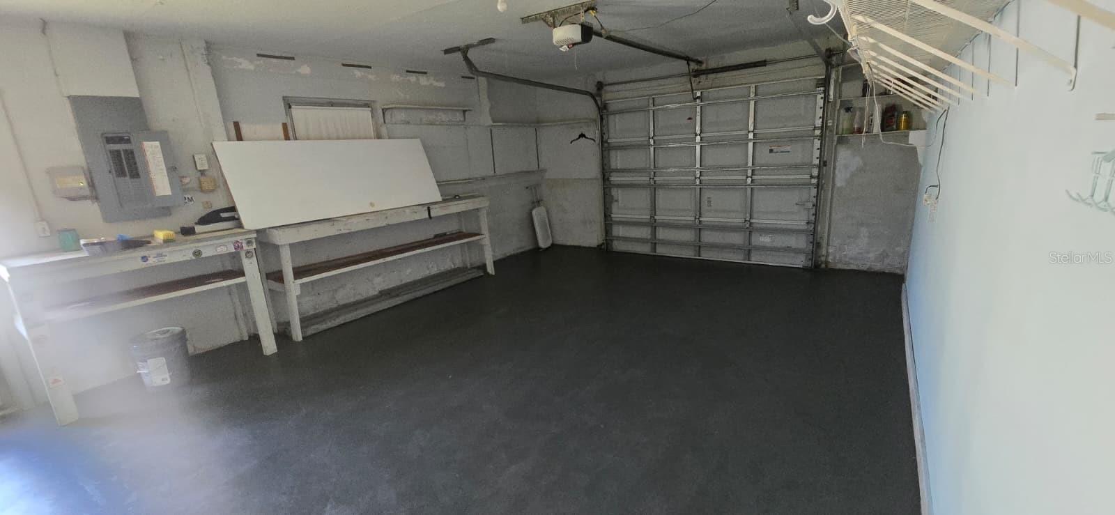 Image 16 of 17 For 1765 Elinor Place