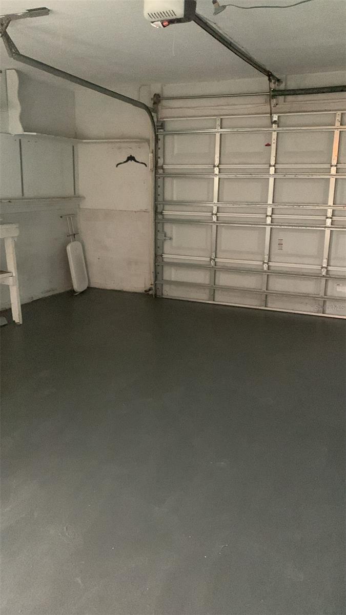 Image 17 of 17 For 1765 Elinor Place