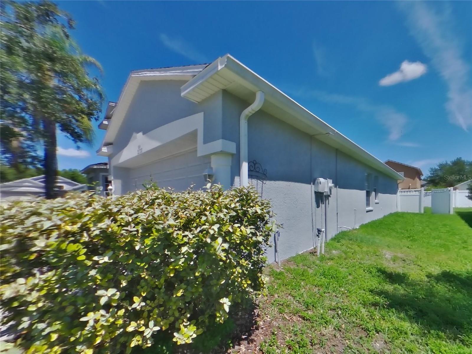 Details for 31333 Heatherstone Drive, WESLEY CHAPEL, FL 33543