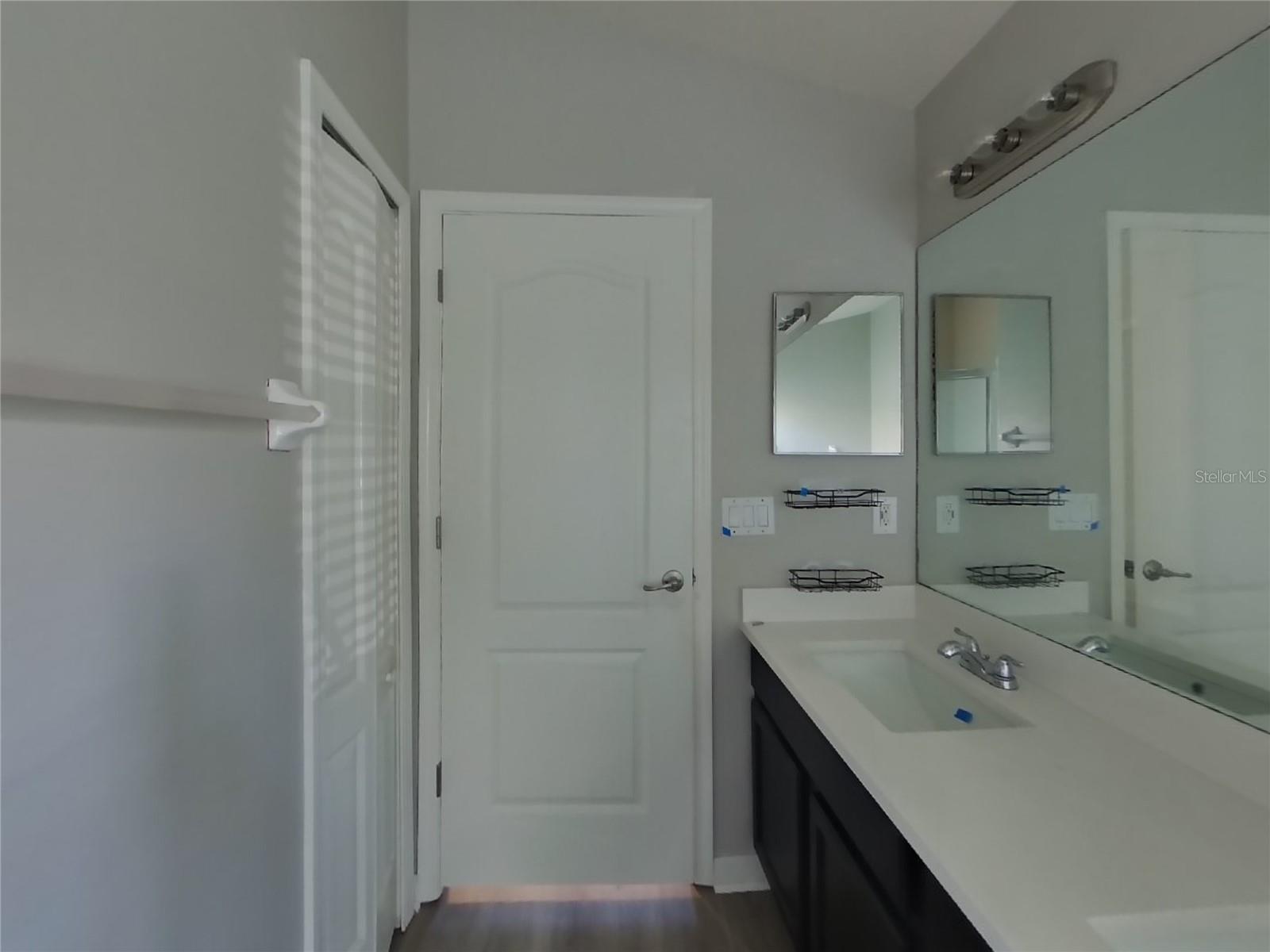 Image 11 of 26 For 31333 Heatherstone Drive