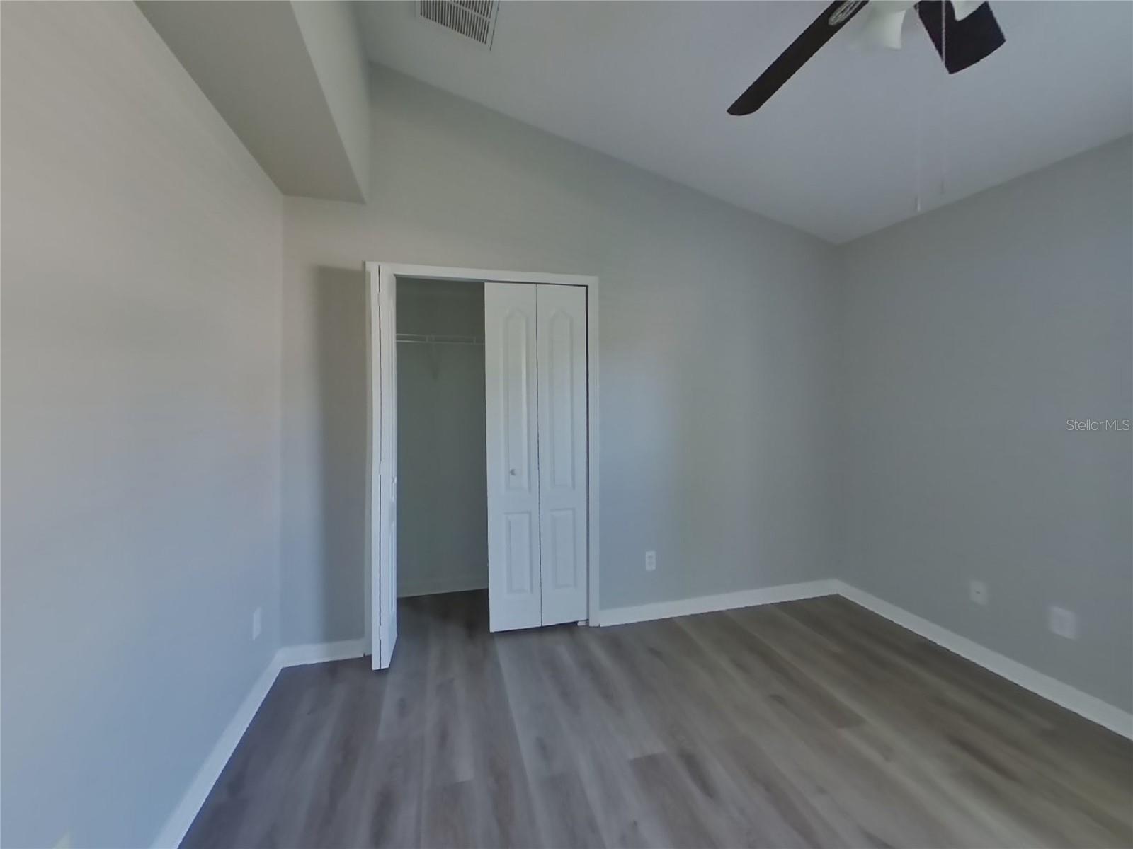 Image 12 of 26 For 31333 Heatherstone Drive