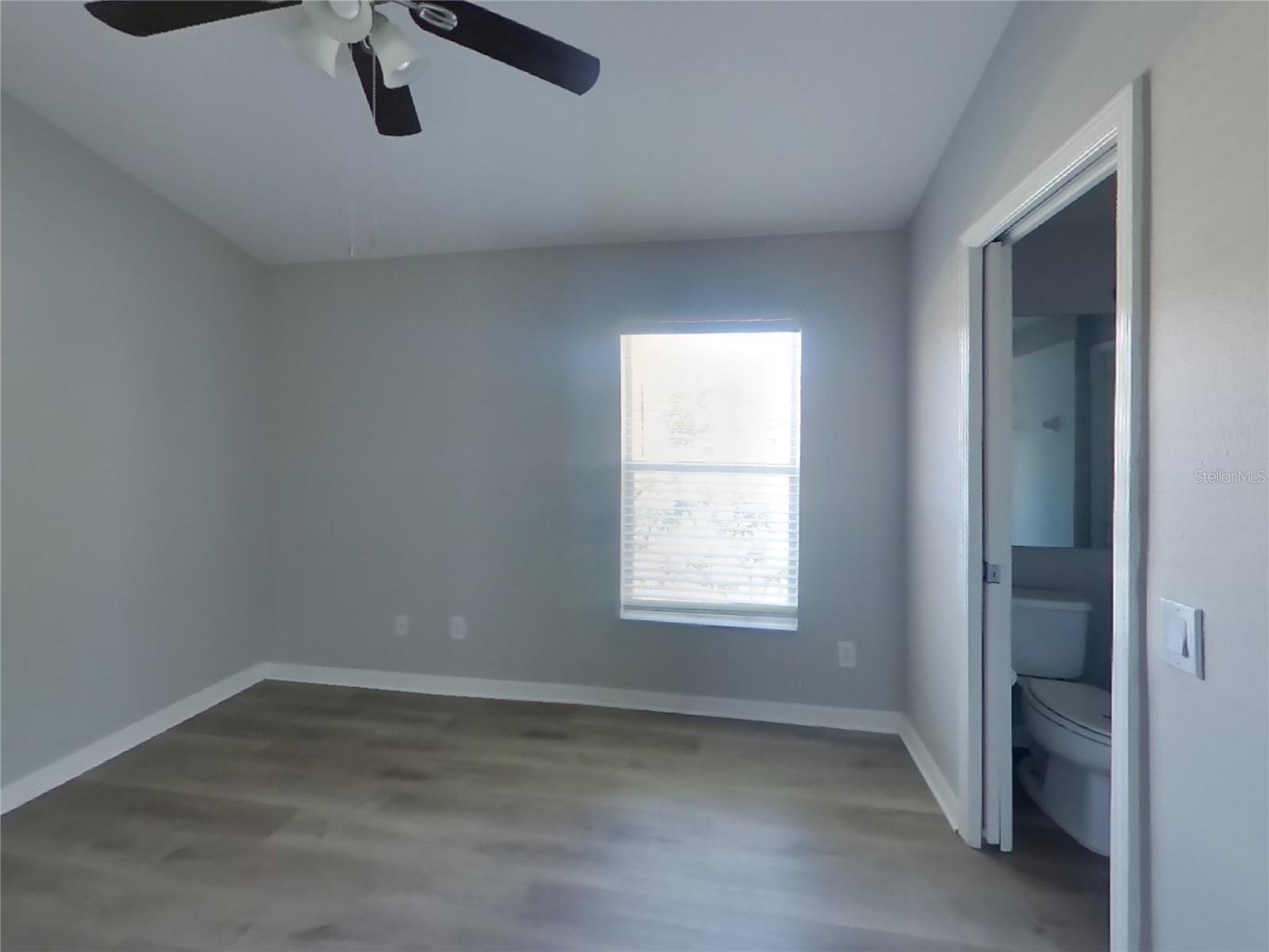 Image 13 of 26 For 31333 Heatherstone Drive