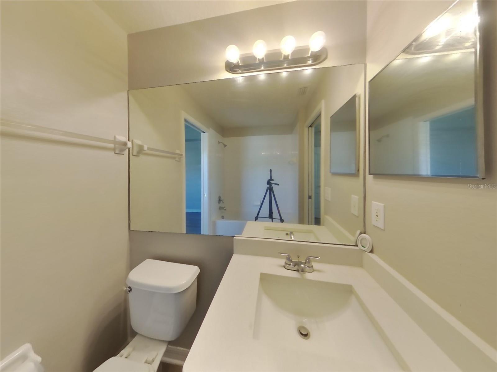 Image 15 of 26 For 31333 Heatherstone Drive