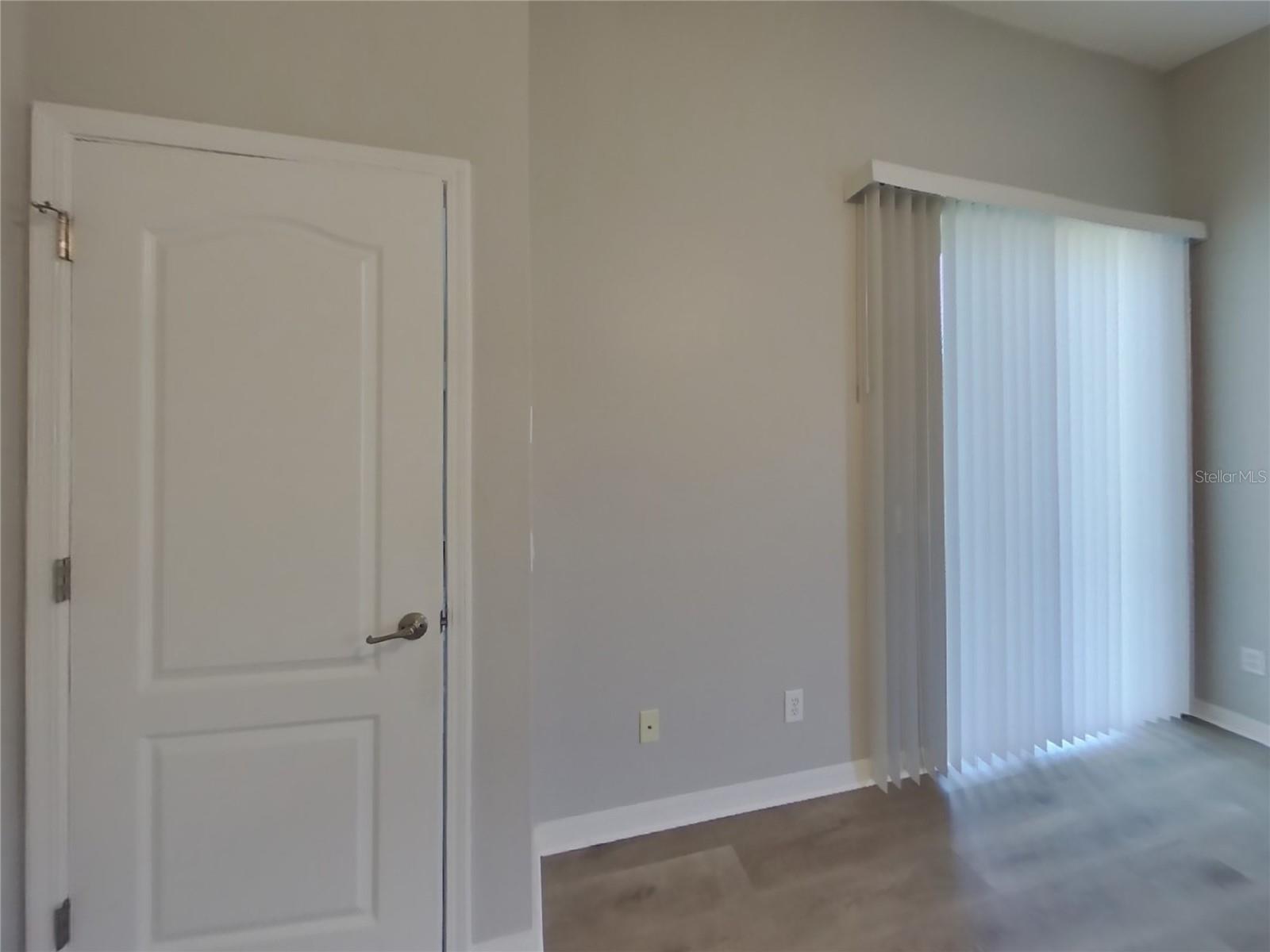 Image 17 of 26 For 31333 Heatherstone Drive